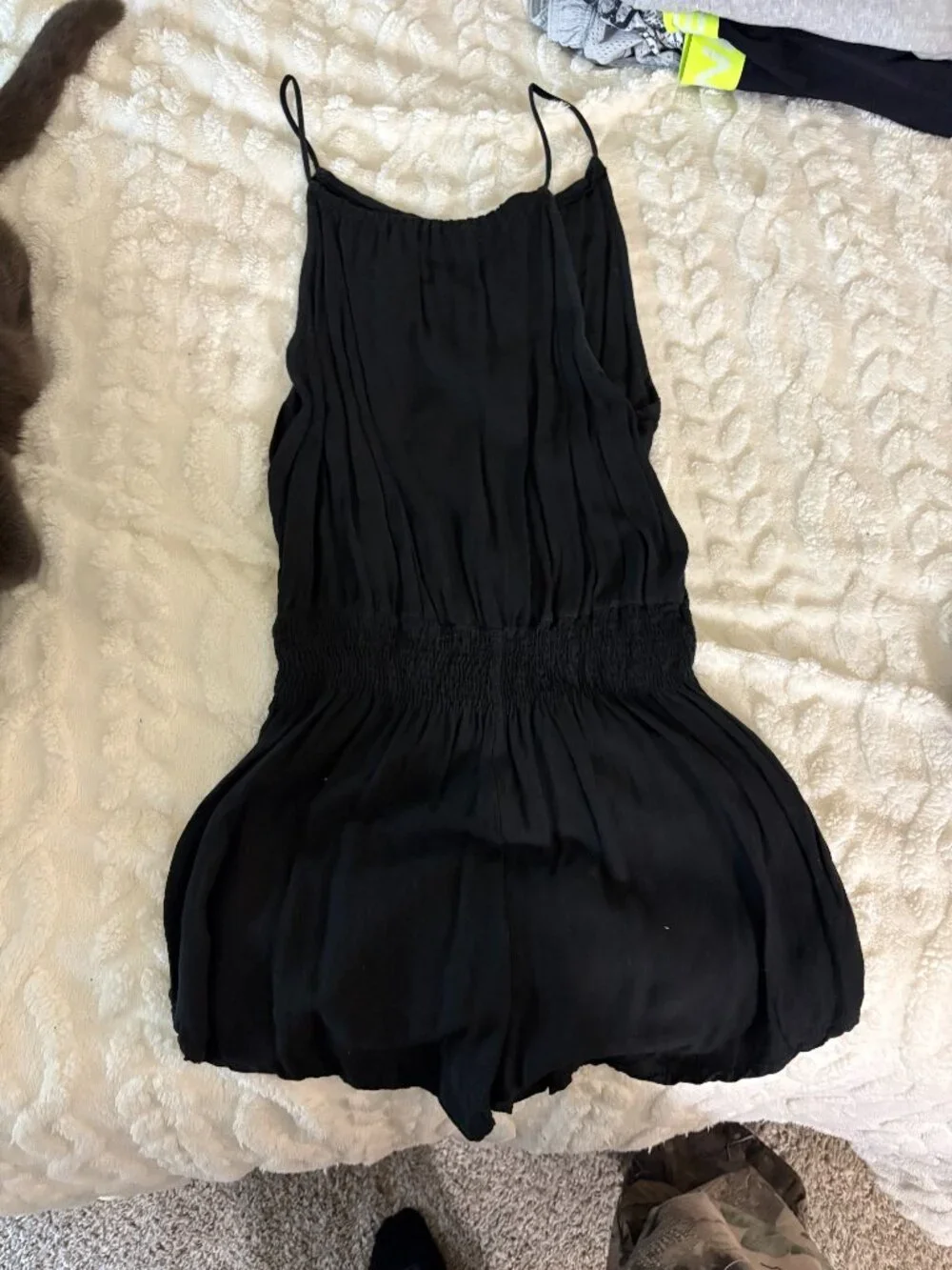 Romper Bundle - Picture 5 of 6
